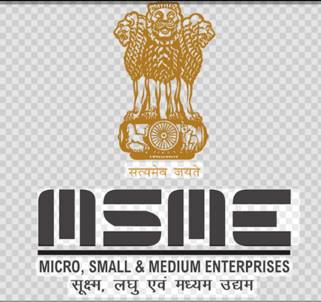 MSME